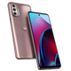 Imagen para el artículo titulado Motorola reedita su alternativa barata al Galaxy Note